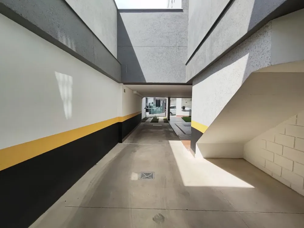 Apartamento, 3 quartos, 148 m² - Foto 20