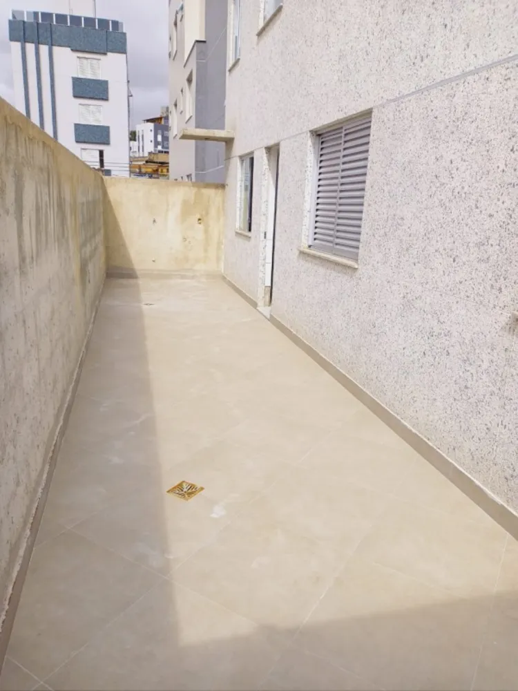 Apartamento, 3 quartos, 148 m² - Foto 22