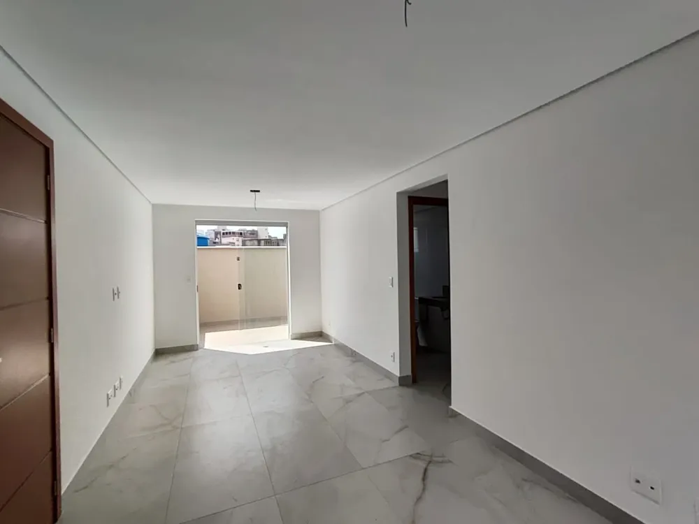 Apartamento, 3 quartos, 148 m² - Foto 5