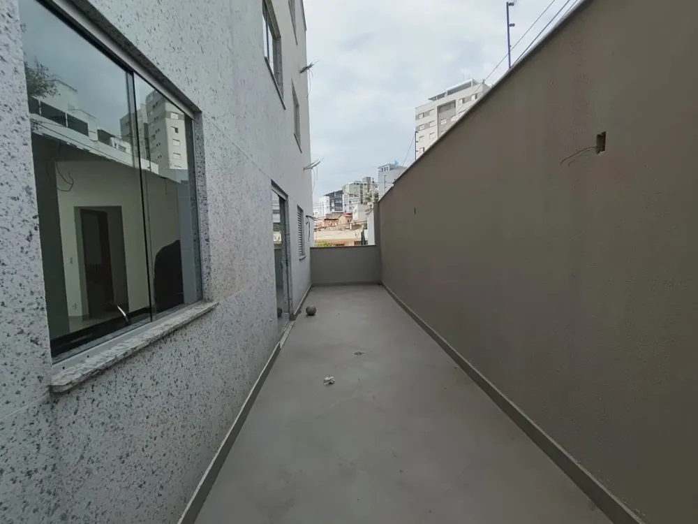 Apartamento, 3 quartos, 148 m² - Foto 21