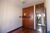 Apartamento, 3 quartos, 108 m² - Foto 4