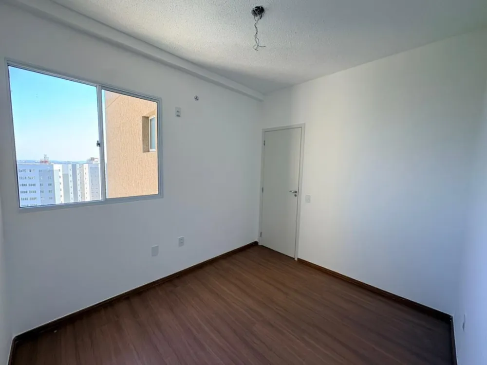 Apartamento, 2 quartos, 49 m² - Foto 8