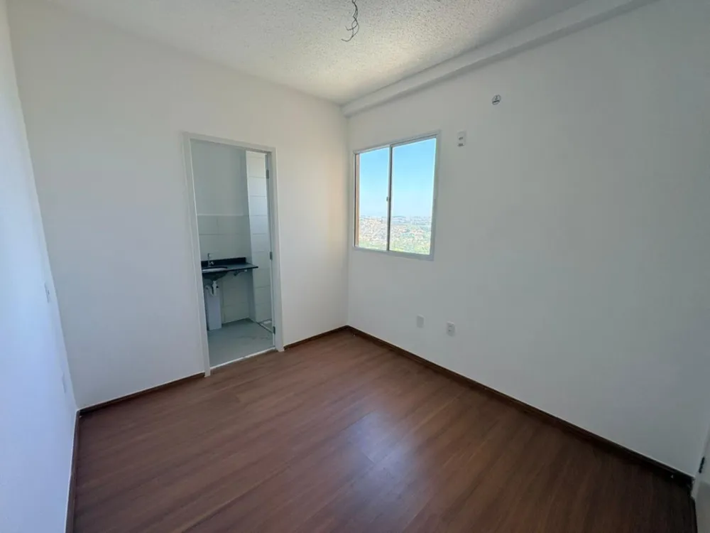 Apartamento, 2 quartos, 49 m² - Foto 6