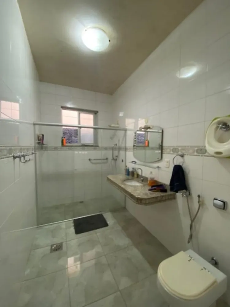 Casa, 4 quartos, 480 m² - Foto 15