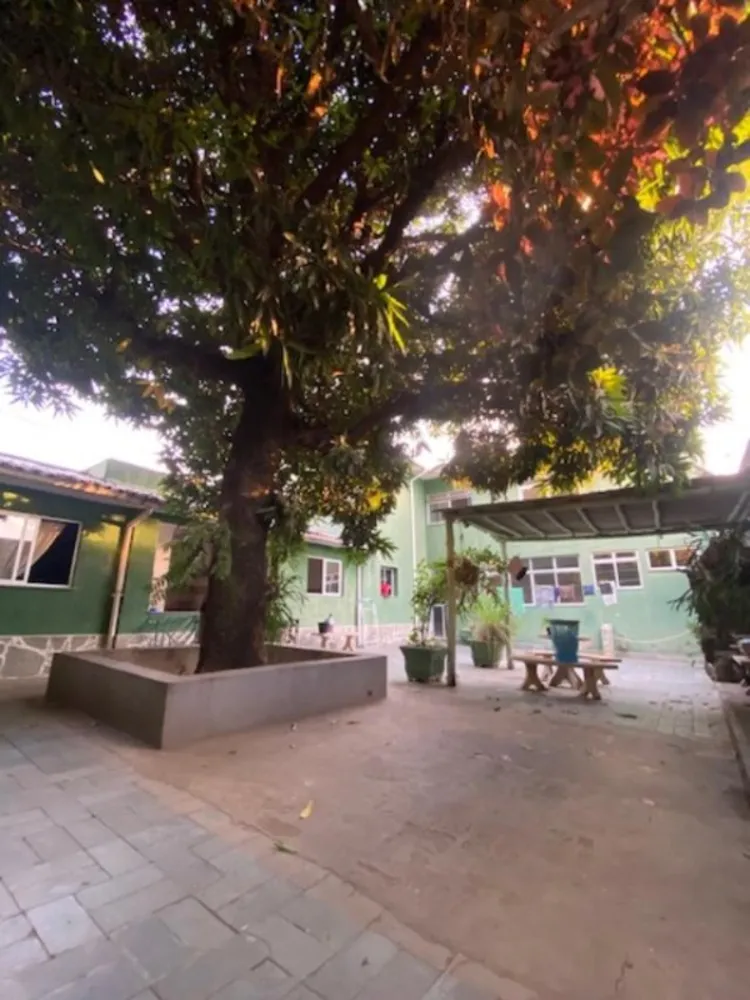 Casa, 4 quartos, 480 m² - Foto 2