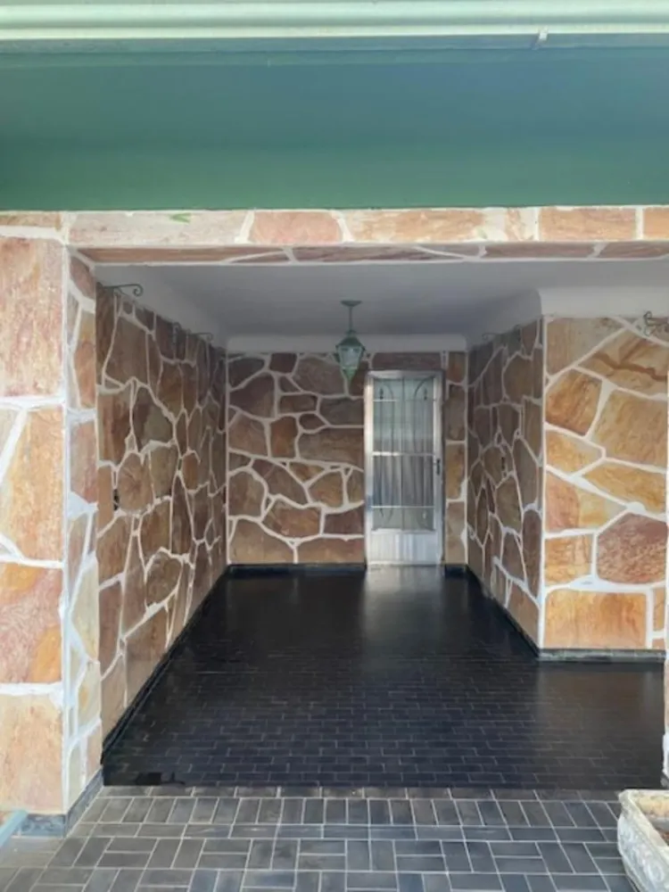 Casa, 4 quartos, 480 m² - Foto 18
