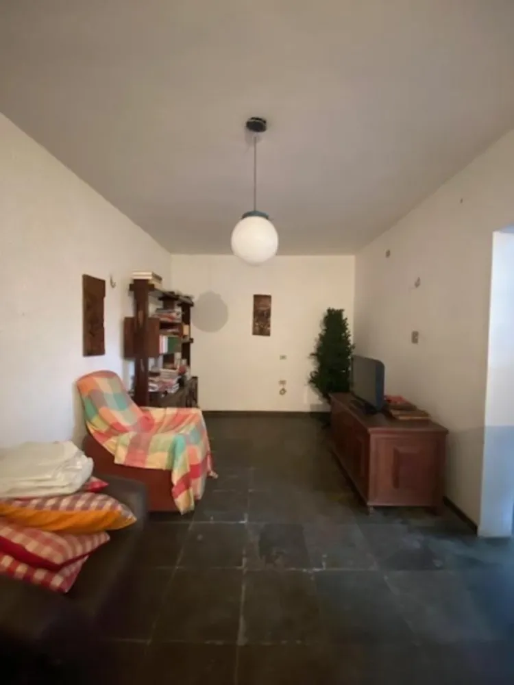 Casa, 4 quartos, 480 m² - Foto 7