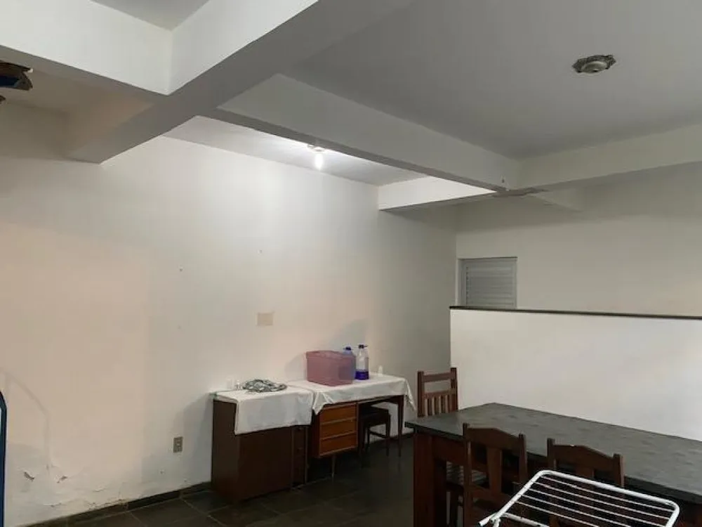 Casa, 4 quartos, 480 m² - Foto 11