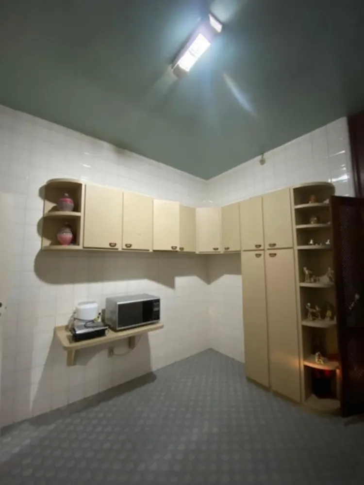 Casa, 4 quartos, 480 m² - Foto 12