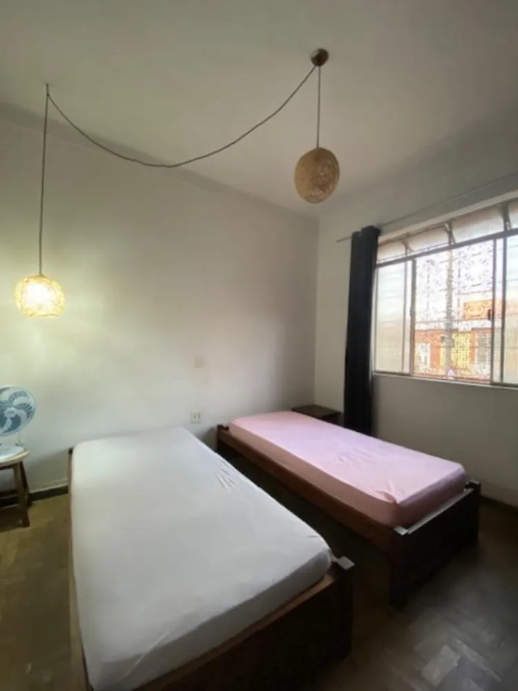 Casa, 4 quartos, 480 m² - Foto 9