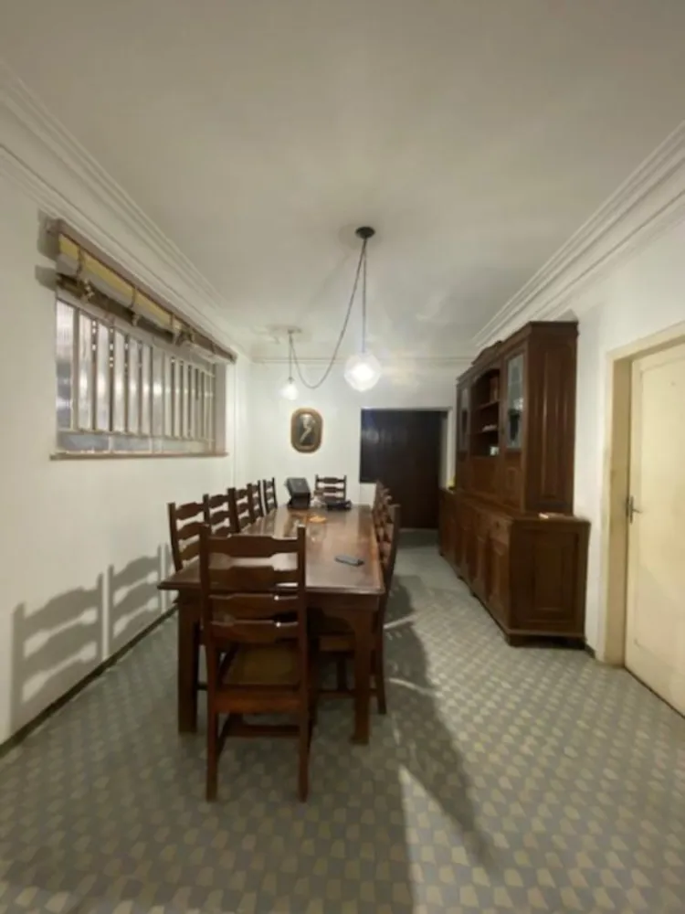 Casa, 4 quartos, 480 m² - Foto 5