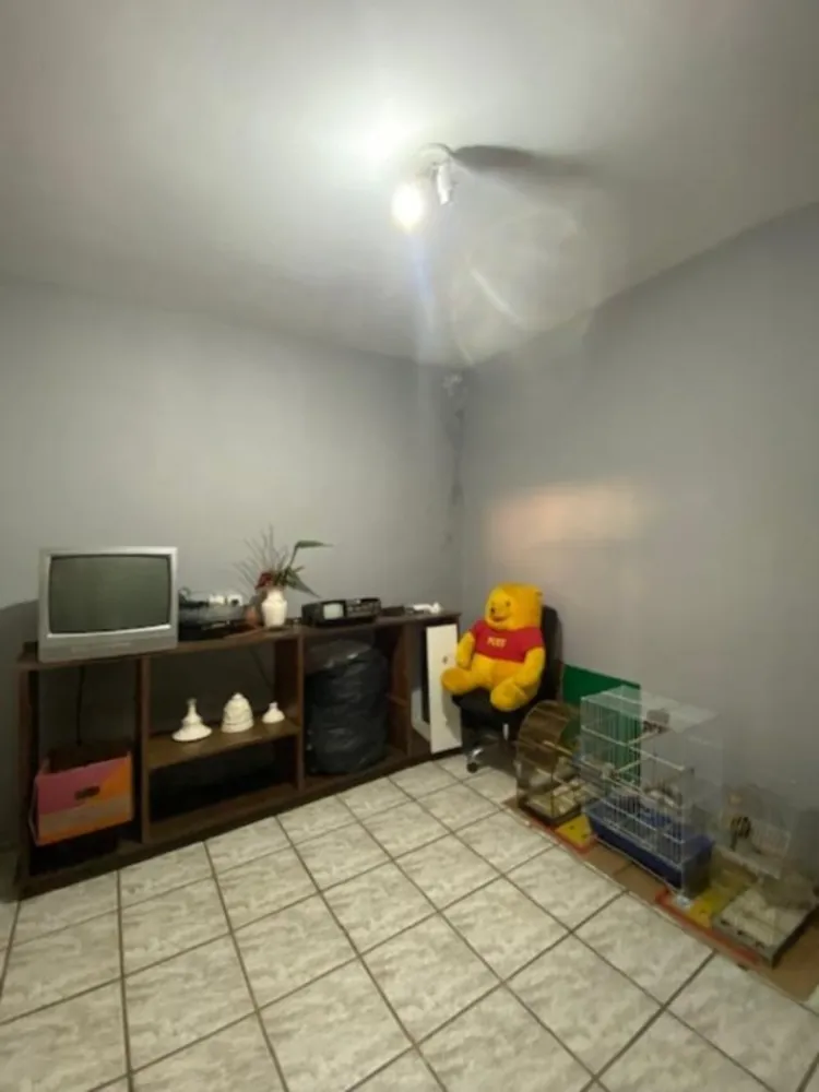 Casa, 4 quartos, 480 m² - Foto 9