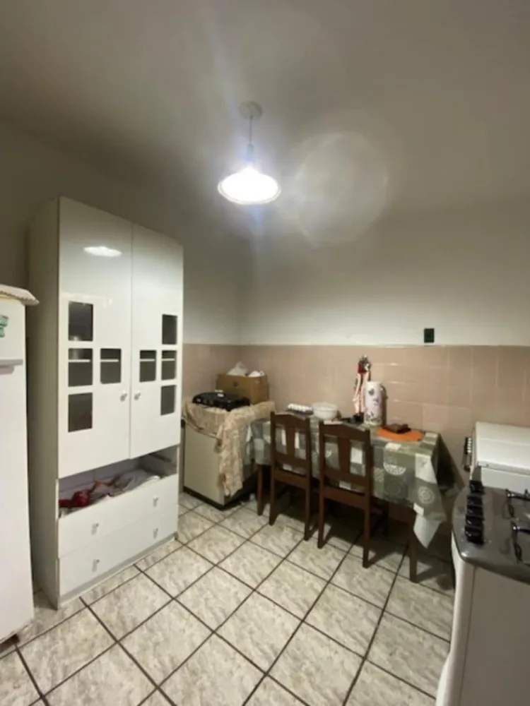 Casa, 4 quartos, 480 m² - Foto 7