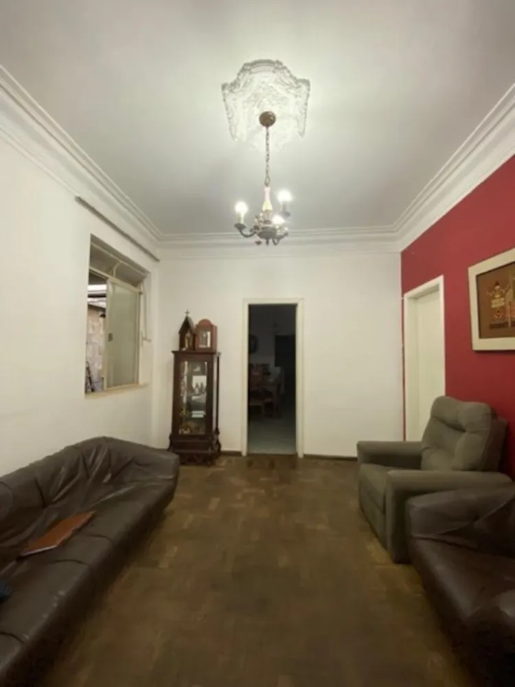 Casa, 4 quartos, 480 m² - Foto 6