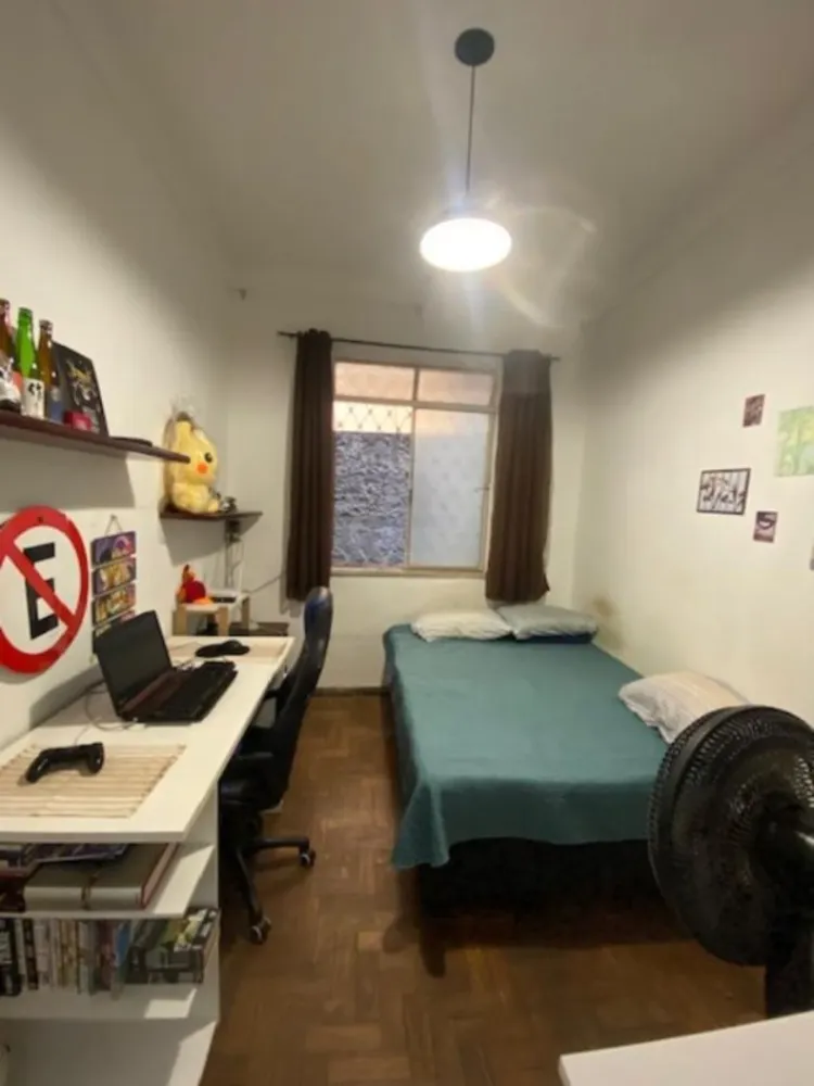 Casa, 4 quartos, 480 m² - Foto 14