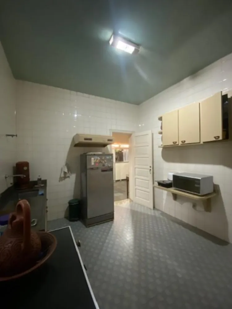 Casa, 4 quartos, 480 m² - Foto 13