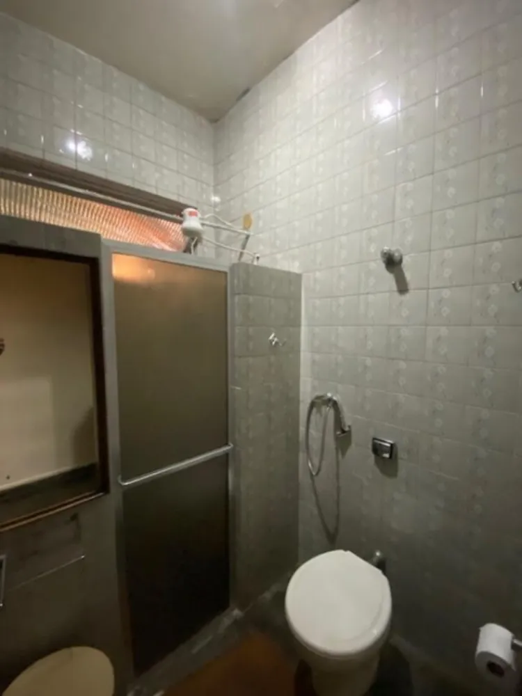 Casa, 4 quartos, 480 m² - Foto 15