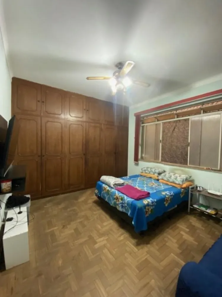 Casa, 4 quartos, 480 m² - Foto 8