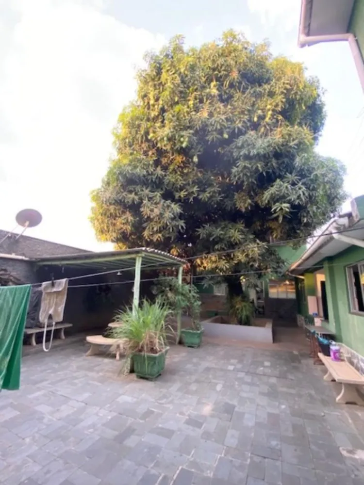 Casa, 4 quartos, 480 m² - Foto 2