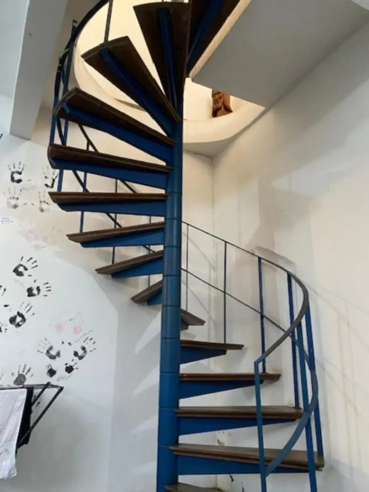Casa, 4 quartos, 480 m² - Foto 10