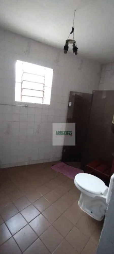 Casa, 5 quartos, 136 m² - Foto 7
