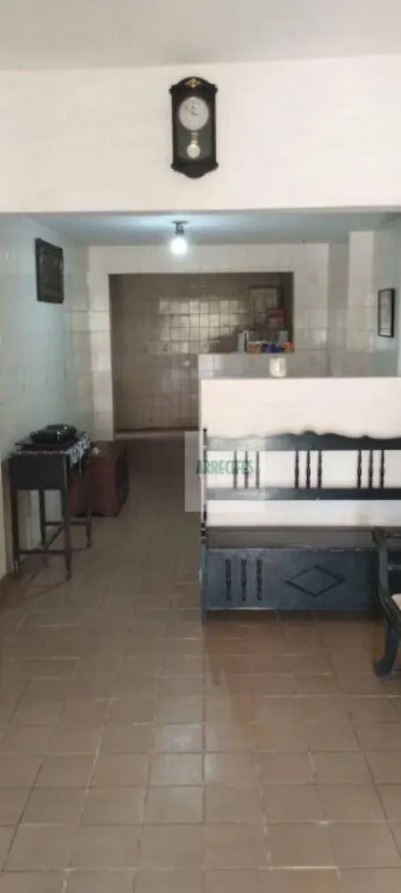 Casa, 5 quartos, 136 m² - Foto 6