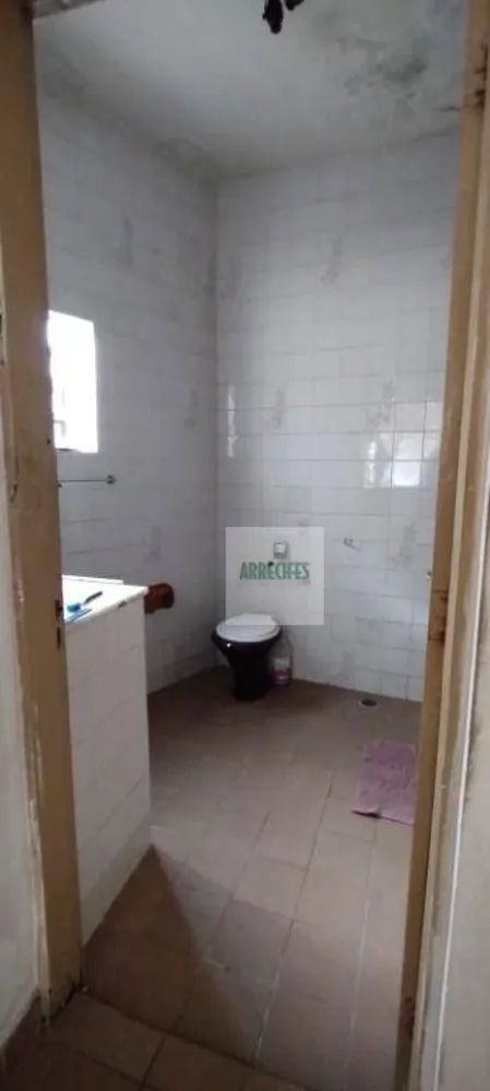 Casa, 5 quartos, 136 m² - Foto 8