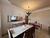Casa, 3 quartos, 154 m² - Foto 2