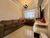 Casa, 3 quartos, 154 m² - Foto 4