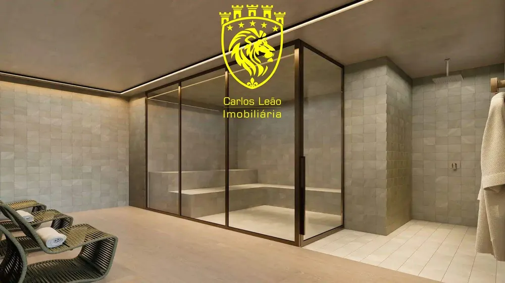 Apartamento, 3 quartos, 113 m² - Foto 7