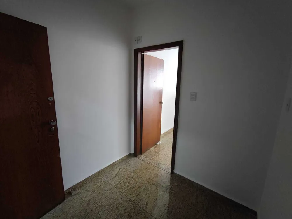 Sala-Conjunto, 44 m² - Foto 7