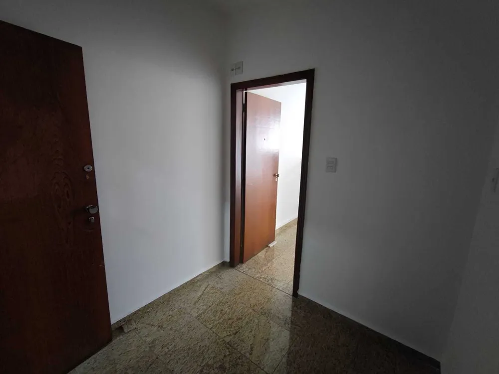 Sala-Conjunto, 44 m² - Foto 4