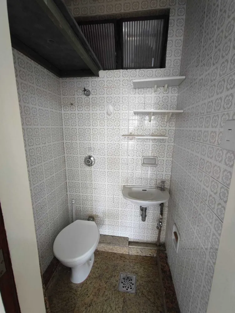 Sala-Conjunto, 44 m² - Foto 5