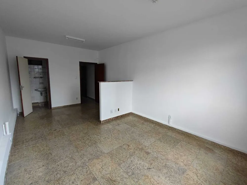 Sala-Conjunto, 44 m² - Foto 13