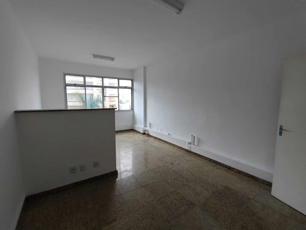 Sala-Conjunto, 44 m² - Foto 2