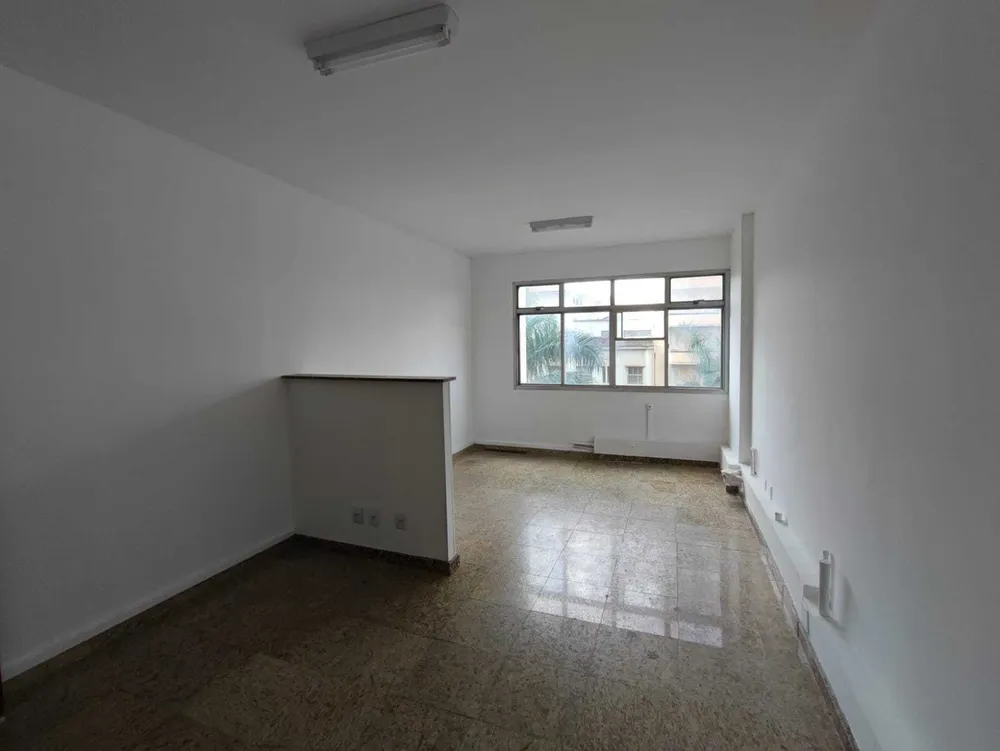 Sala-Conjunto, 44 m² - Foto 8