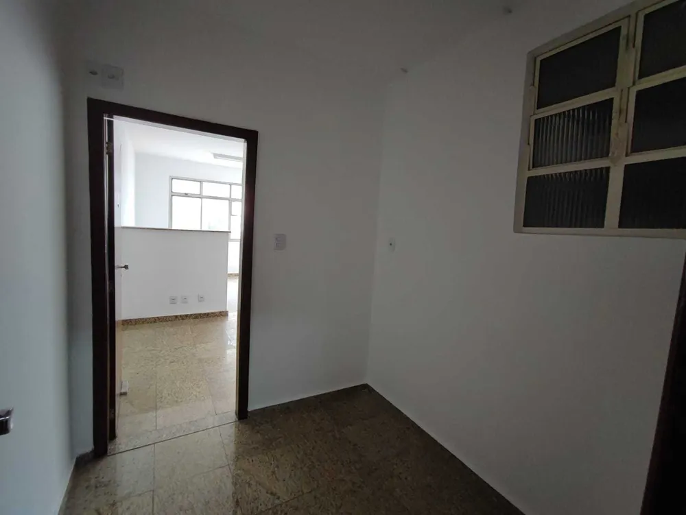 Sala-Conjunto, 44 m² - Foto 6
