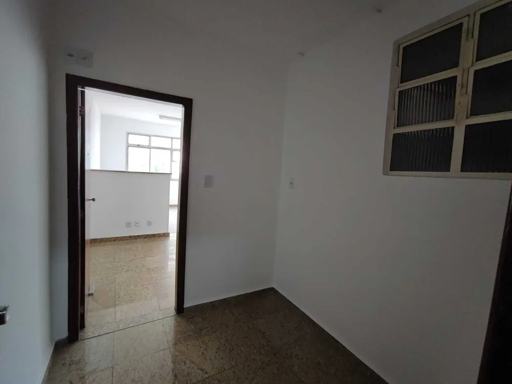 Sala-Conjunto, 44 m² - Foto 10