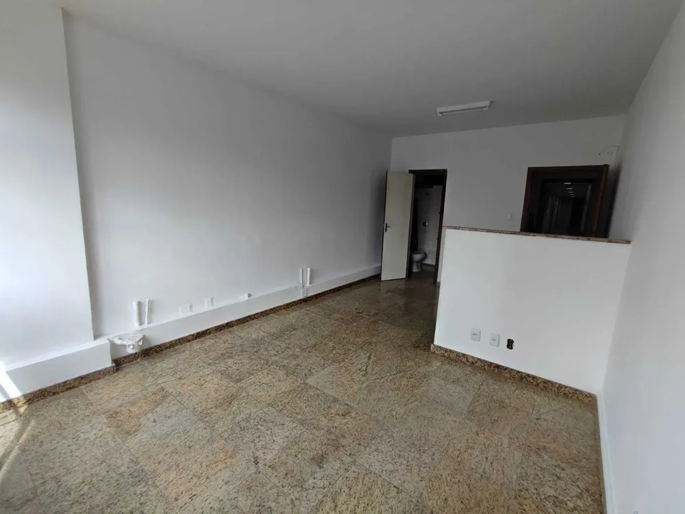 Sala-Conjunto, 44 m² - Foto 3