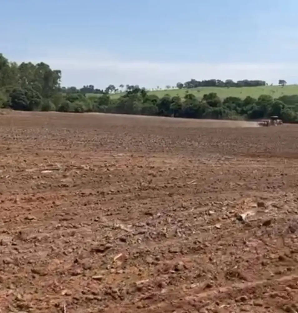Fazenda, 346 hectares - Foto 14