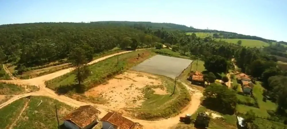 Fazenda, 346 hectares - Foto 5