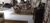Apartamento, 4 quartos, 238 m² - Foto 1