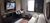 Apartamento, 4 quartos, 238 m² - Foto 7