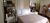 Apartamento, 4 quartos, 238 m² - Foto 11