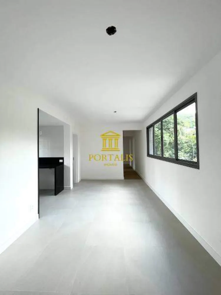Apartamento, 3 quartos, 91 m² - Foto 11