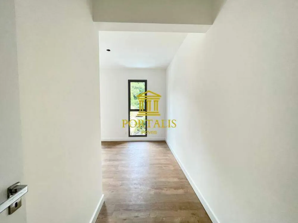 Apartamento, 3 quartos, 91 m² - Foto 12