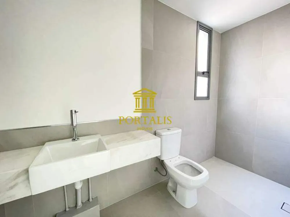 Apartamento, 3 quartos, 91 m² - Foto 10