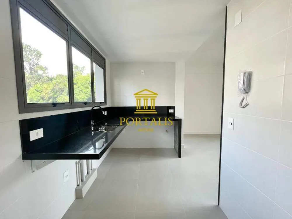 Apartamento, 3 quartos, 91 m² - Foto 14