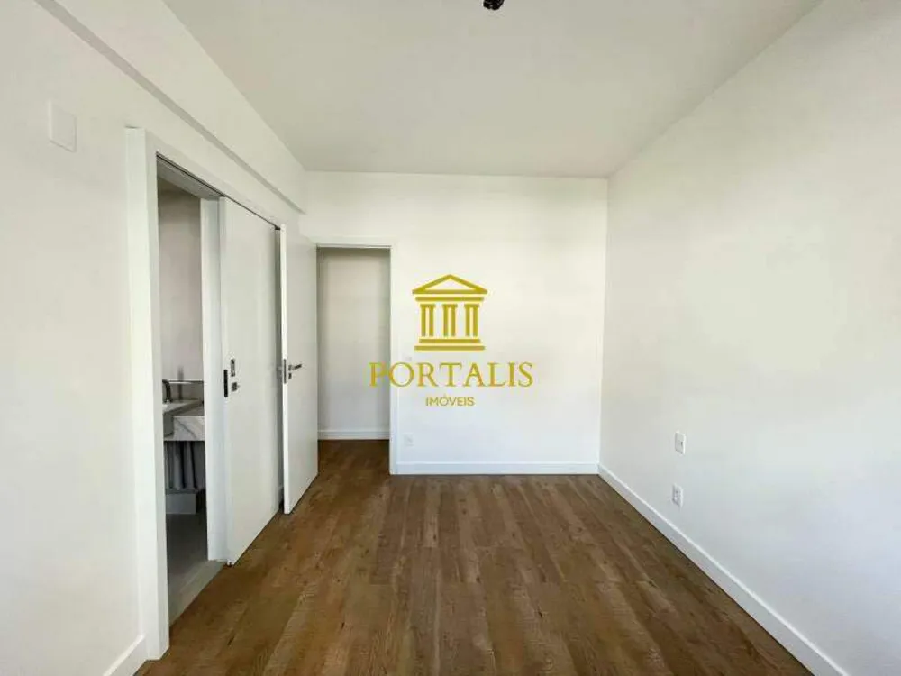 Apartamento, 3 quartos, 91 m² - Foto 5