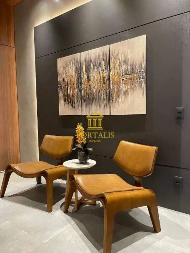 Apartamento, 3 quartos, 91 m² - Foto 15